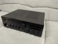 усилвател Onkyo Integra A-8450 , снимка 2
