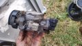 Дроселова клапа стъпково моторче потенцйометър за Ситроен Ксара 1,6 от Citroen Xsara 1.6, снимка 4