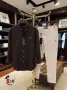 Ralph Lauren ✨Мъжки Комплекти, снимка 8