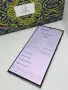 ТОП Samsung Galaxy S23 Ultra 5G 256Gb/8Ram Black + Зарядно, снимка 8