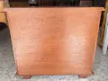 Масивно дъбово шкафче, снимка 10