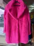 Палта, снимка 3