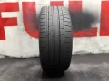 225 35 19, Лятна гума, Continental SportContact6, 1 брой, снимка 2