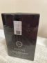 Продавам парфюм Armaf club de nuit Intense, 105 ml , снимка 3