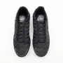 !НОВИ! Nike Air Max Plus 'TN' | Triple Black | + КУТИЯ, снимка 5