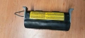 airbag bmw e39 аербег бмв е39, снимка 4