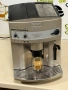 Кафемашина кафе автомат delonghi rapid , снимка 2