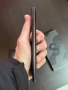 Samsung S22 Ultra 256GB / 12GB RAM / Phantom Black, снимка 6