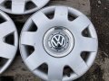 16 цола Тасове VW Beetle Фолксваген Биитъл 3 броя, снимка 2