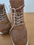 Нови боти Michael Kors размер 39, снимка 4