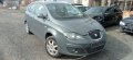 Seat Altea 1.8-150к.с. DSG автоматик LHY 2010г на части, снимка 2