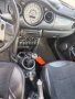 Mini cooper на части мини купър 1.6 116кс, снимка 4