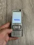 Nokia n95 silver, снимка 1