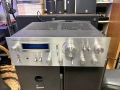 Pioneer SA-7800 Top Condition, снимка 1