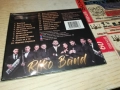 RIKO BAND CD 0810251531, снимка 4