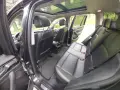 BMW X3 xDrive30D M XLine, снимка 17