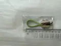 Ключодържатели метални , снимка 2