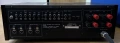Accuphase, снимка 6