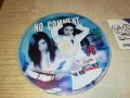 NO COMENT CD 8 NEW CD 1202231529, снимка 6
