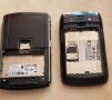 Blackberry 8800 и 9780 Bold - за ремонт или части, снимка 9
