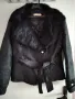 Дамски якета и палта, снимка 10