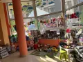 Продава разработен бизнес-детски магазин на 15 год., снимка 12