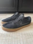 Обувки Nike SB charge , снимка 2
