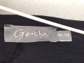 Geisha  shirt  3XL/46, снимка 3