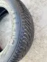 Четири броя зимни гуми Kleber Krisalp 215/60/17, снимка 7