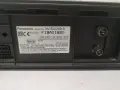 Видео плейър - Panasonic - NV-SJ220B-S, снимка 8