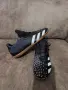 Оригинални маратонки Adidas predator , снимка 1