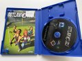 Outlaw golf за PS2, снимка 3