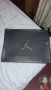 Маратонки  Jordan 1средна височина Лимитирана разцветка!!!, снимка 8