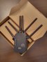 wi-fi Repeater 6 антени, снимка 1