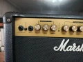Marshall G30R CD , снимка 6