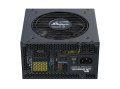 Захранване за настолен компютър Seasonic SSR-750FX 750W ATX Active PFC 80 Plus Gold, снимка 1 - Захранвания и кутии - 40939622