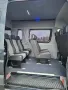 Mercedes-Benz Sprinter 313, снимка 5