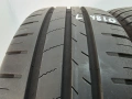 4бр летни гуми 195/45/16 GOODYEAR L04810 , снимка 1