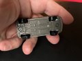 Hot wheels-перфектен, снимка 6