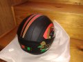 Нова Каска за мотор 250467, размер L, снимка 4