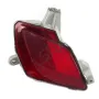 Десен стоп задна броня Mazda CX-5  ID: 138648, снимка 1