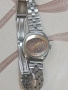 Дамски механичен часовник Заря/ Zaria , снимка 3