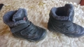 Детски боти 30 номер, снимка 2