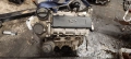 Цилиндров блок Skoda Fabia II 1.2-70к.с. EZG - 700лв, снимка 1