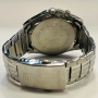 Часовник Casio EF-328, снимка 3