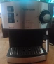 Продавам кафе машина,Rohnson. , снимка 1