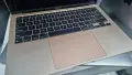 Apple MacBook за части, снимка 5