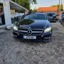 Cls 350 W218 AMG packet 2012г. на части, снимка 2