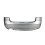 Задна броня AUDI A4 (B7) 2004-2008 ID: 143263, снимка 1