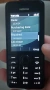 Nokia 301, снимка 8